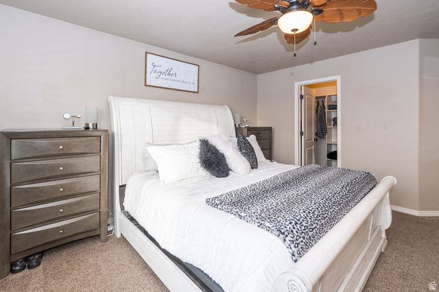 3711 S 3550 W, West Haven, UT 84401