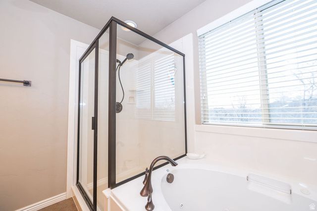 3711 S 3550 W, West Haven, UT 84401