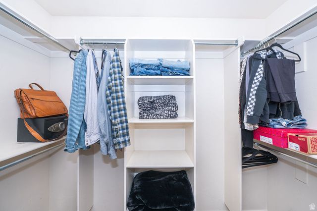 3711 S 3550 W, West Haven, UT 84401