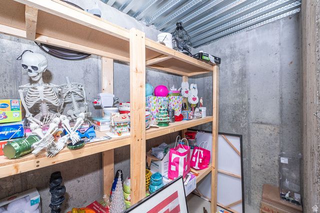 3711 S 3550 W, West Haven, UT 84401