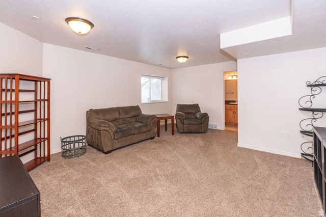 3711 S 3550 W, West Haven, UT 84401
