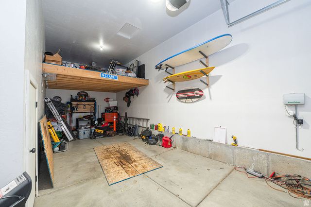 3711 S 3550 W, West Haven, UT 84401