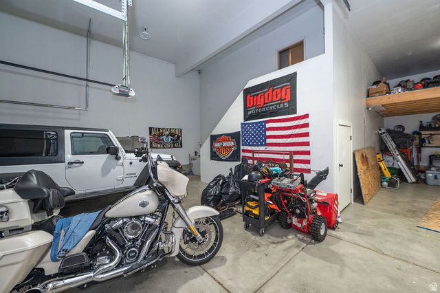 3711 S 3550 W, West Haven, UT 84401