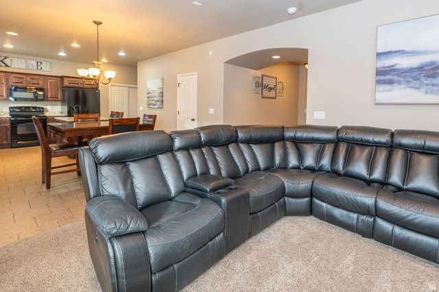 3711 S 3550 W, West Haven, UT 84401