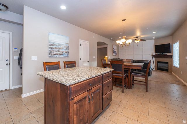 3711 S 3550 W, West Haven, UT 84401