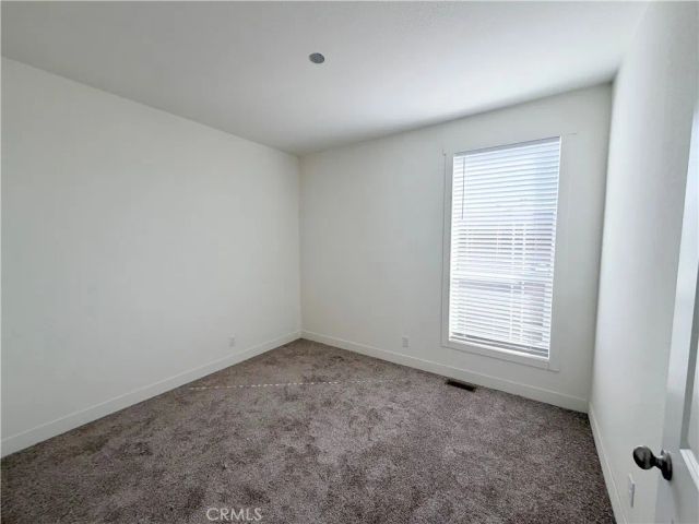3530 Damien 224, La Verne, CA 91750