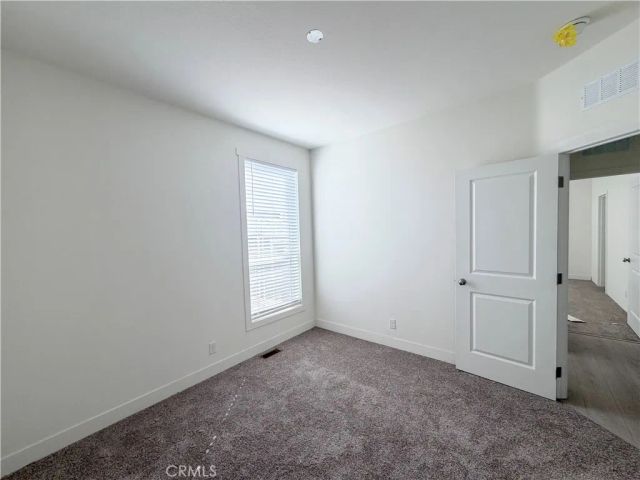 3530 Damien 224, La Verne, CA 91750