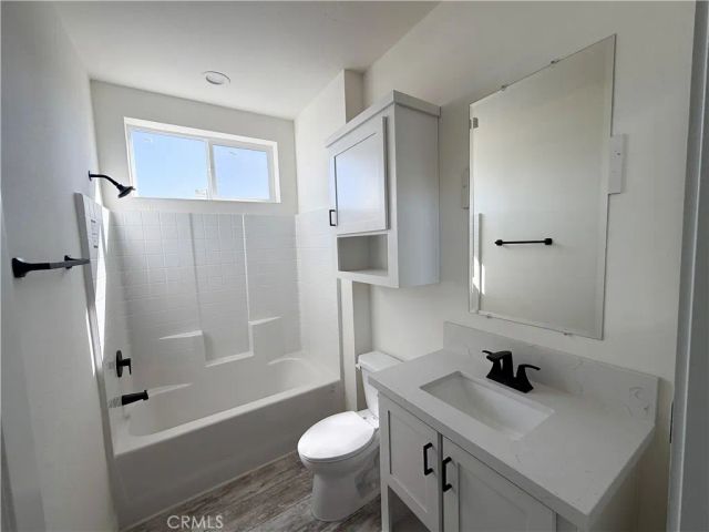 3530 Damien 224, La Verne, CA 91750