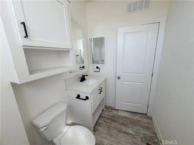 3530 Damien 224, La Verne, CA 91750