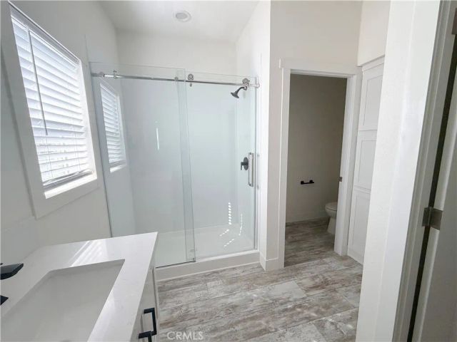 3530 Damien 224, La Verne, CA 91750