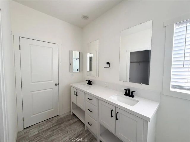 3530 Damien 224, La Verne, CA 91750