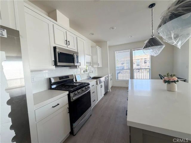 3530 Damien 224, La Verne, CA 91750