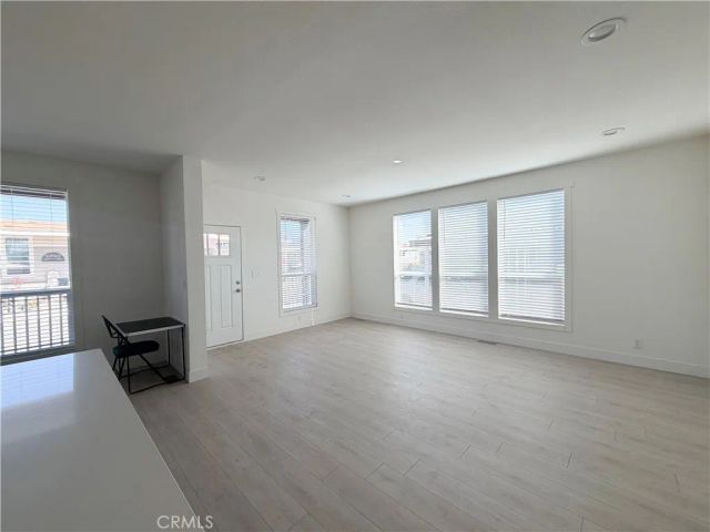 3530 Damien 224, La Verne, CA 91750