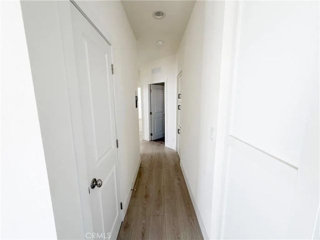 3530 Damien 224, La Verne, CA 91750