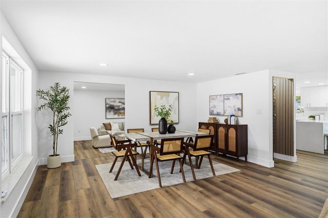 2338 MEADOWBROOK DRIVE, Lutz, FL 33558