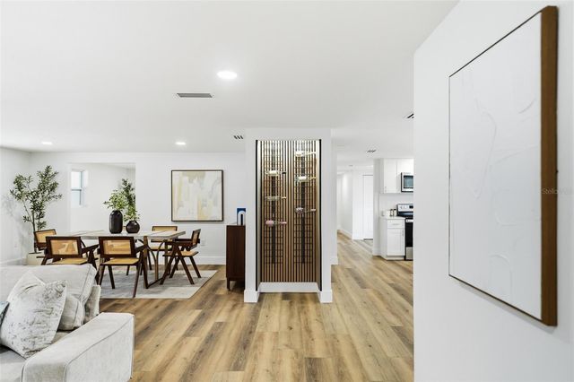 2338 MEADOWBROOK DRIVE, Lutz, FL 33558