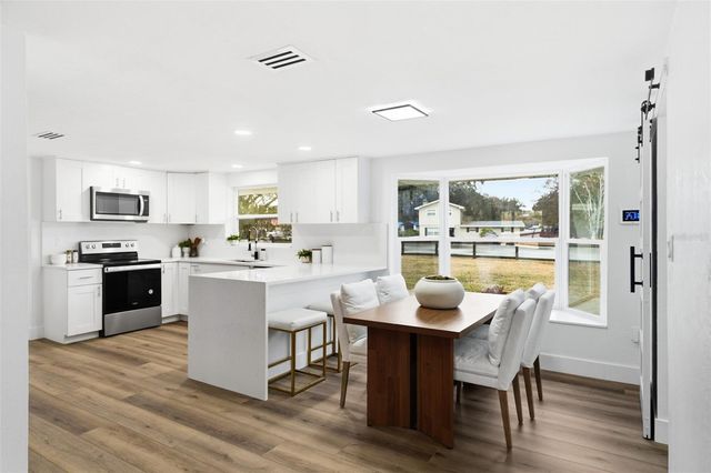 2338 MEADOWBROOK DRIVE, Lutz, FL 33558