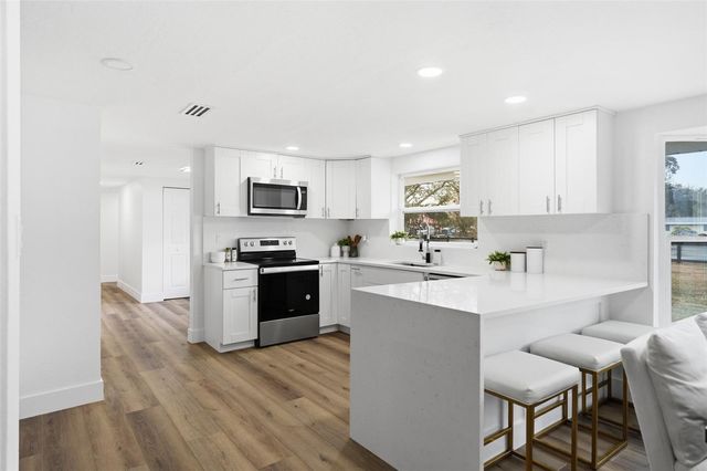 2338 MEADOWBROOK DRIVE, Lutz, FL 33558