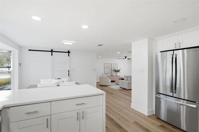 2338 MEADOWBROOK DRIVE, Lutz, FL 33558