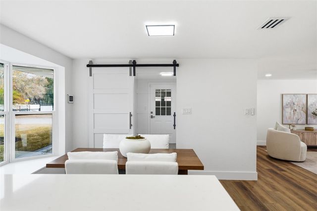 2338 MEADOWBROOK DRIVE, Lutz, FL 33558