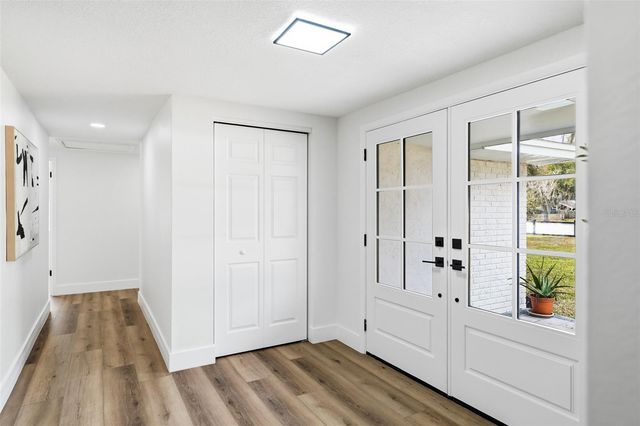 2338 MEADOWBROOK DRIVE, Lutz, FL 33558