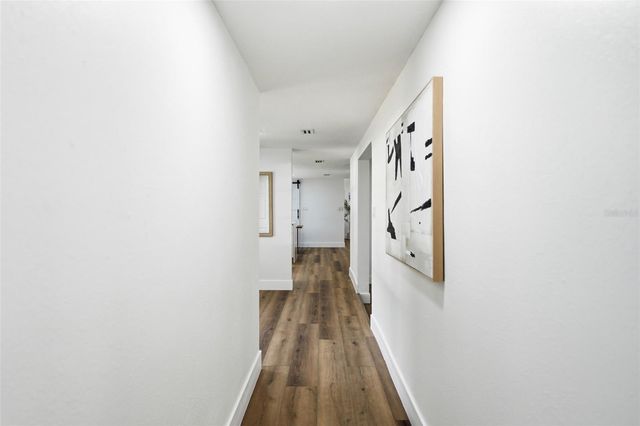 2338 MEADOWBROOK DRIVE, Lutz, FL 33558