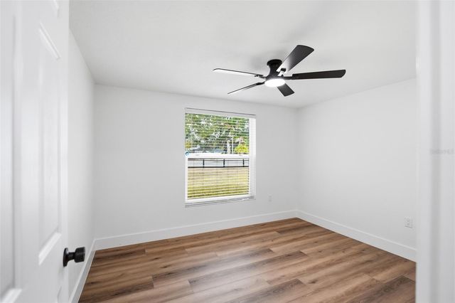 2338 MEADOWBROOK DRIVE, Lutz, FL 33558