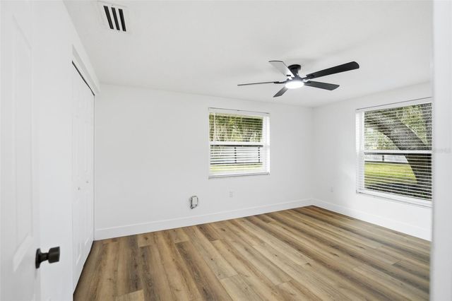 2338 MEADOWBROOK DRIVE, Lutz, FL 33558