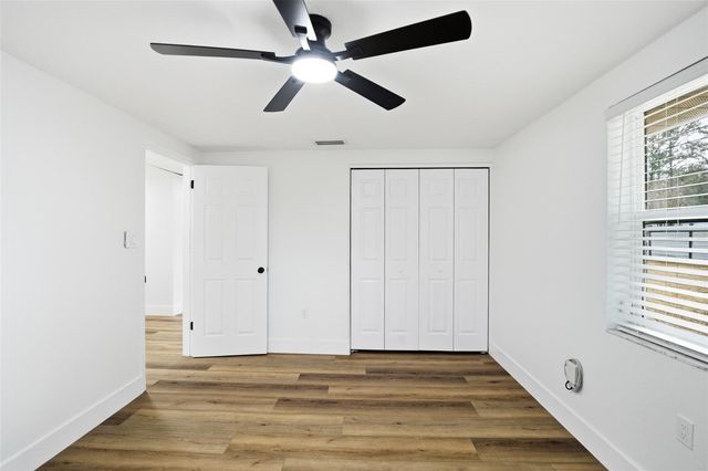 2338 MEADOWBROOK DRIVE, Lutz, FL 33558