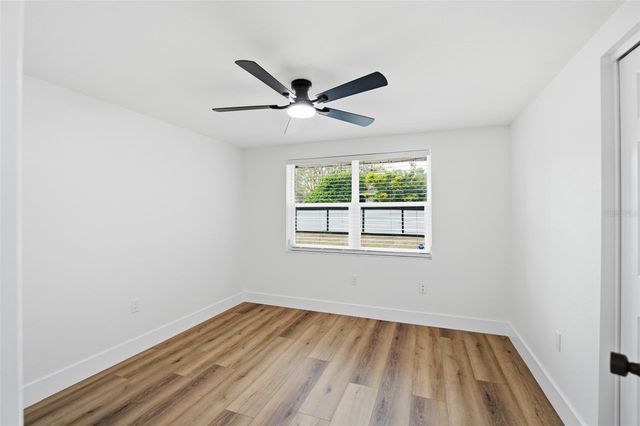 2338 MEADOWBROOK DRIVE, Lutz, FL 33558