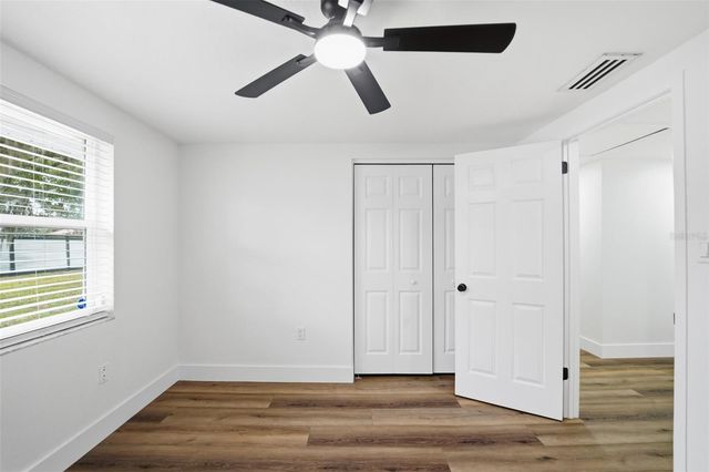 2338 MEADOWBROOK DRIVE, Lutz, FL 33558