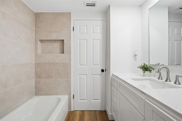 2338 MEADOWBROOK DRIVE, Lutz, FL 33558