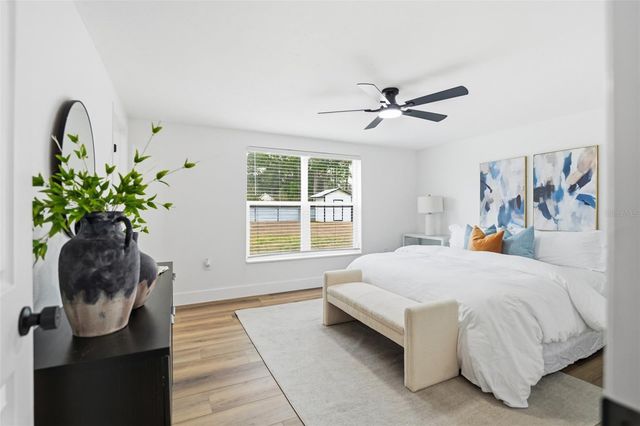 2338 MEADOWBROOK DRIVE, Lutz, FL 33558