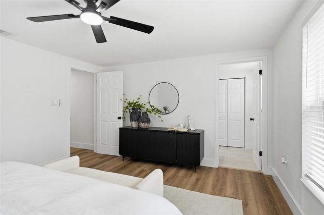 2338 MEADOWBROOK DRIVE, Lutz, FL 33558