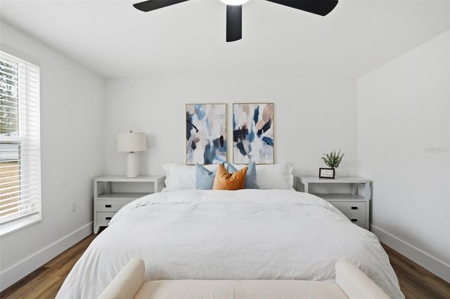 2338 MEADOWBROOK DRIVE, Lutz, FL 33558