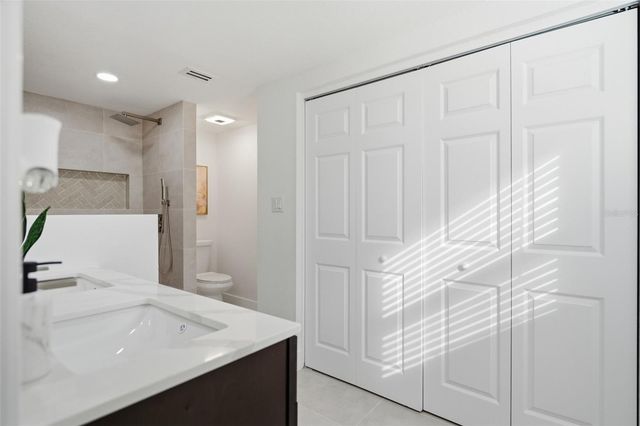 2338 MEADOWBROOK DRIVE, Lutz, FL 33558