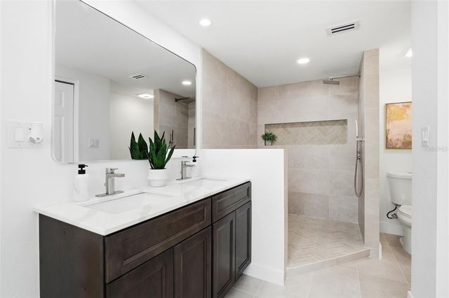 2338 MEADOWBROOK DRIVE, Lutz, FL 33558