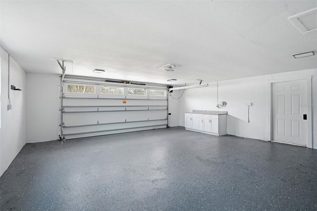 2338 MEADOWBROOK DRIVE, Lutz, FL 33558