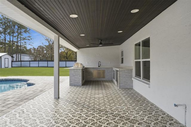 2338 MEADOWBROOK DRIVE, Lutz, FL 33558