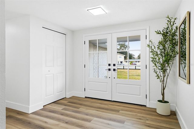 2338 MEADOWBROOK DRIVE, Lutz, FL 33558