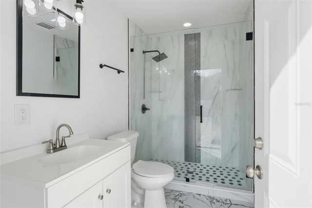 2338 MEADOWBROOK DRIVE, Lutz, FL 33558