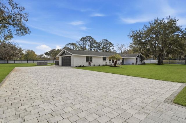 2338 MEADOWBROOK DRIVE, Lutz, FL 33558