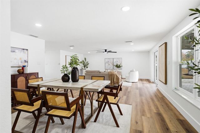 2338 MEADOWBROOK DRIVE, Lutz, FL 33558