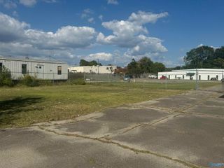 0 Trade Drive Lot 7, Huntsville, AL 35810