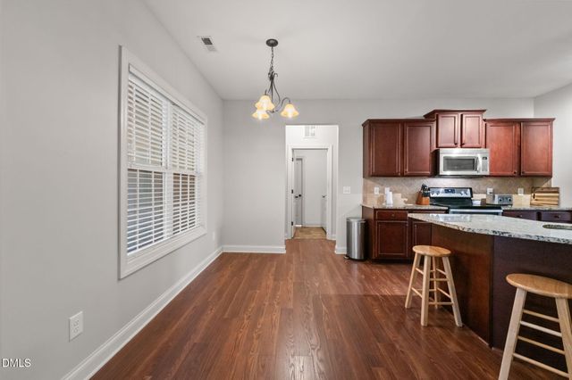 369 Everland Parkway, Angier, NC 27501