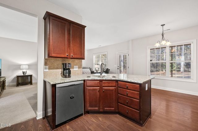 369 Everland Parkway, Angier, NC 27501