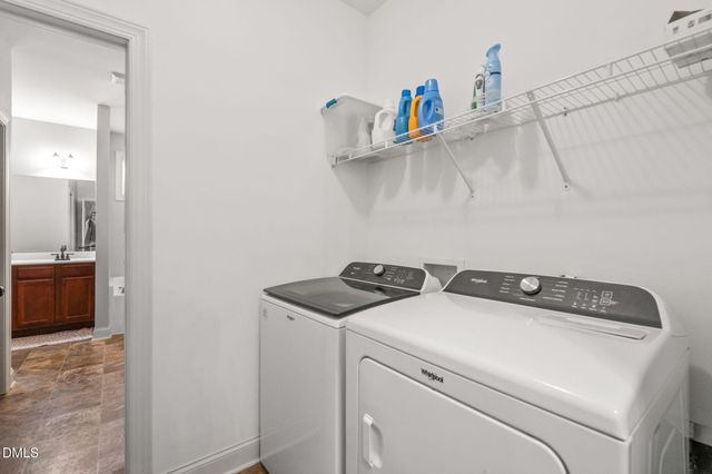 369 Everland Parkway, Angier, NC 27501