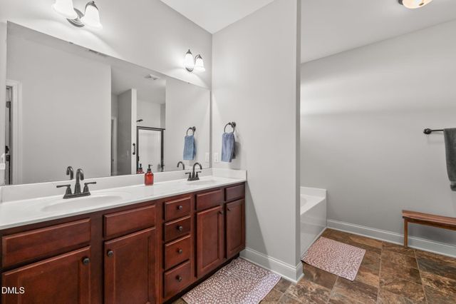 369 Everland Parkway, Angier, NC 27501