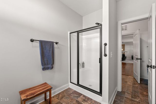 369 Everland Parkway, Angier, NC 27501