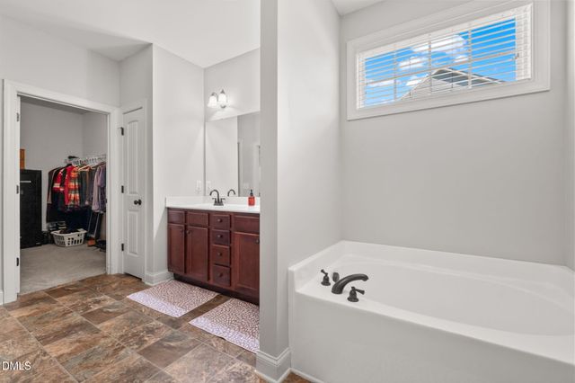 369 Everland Parkway, Angier, NC 27501